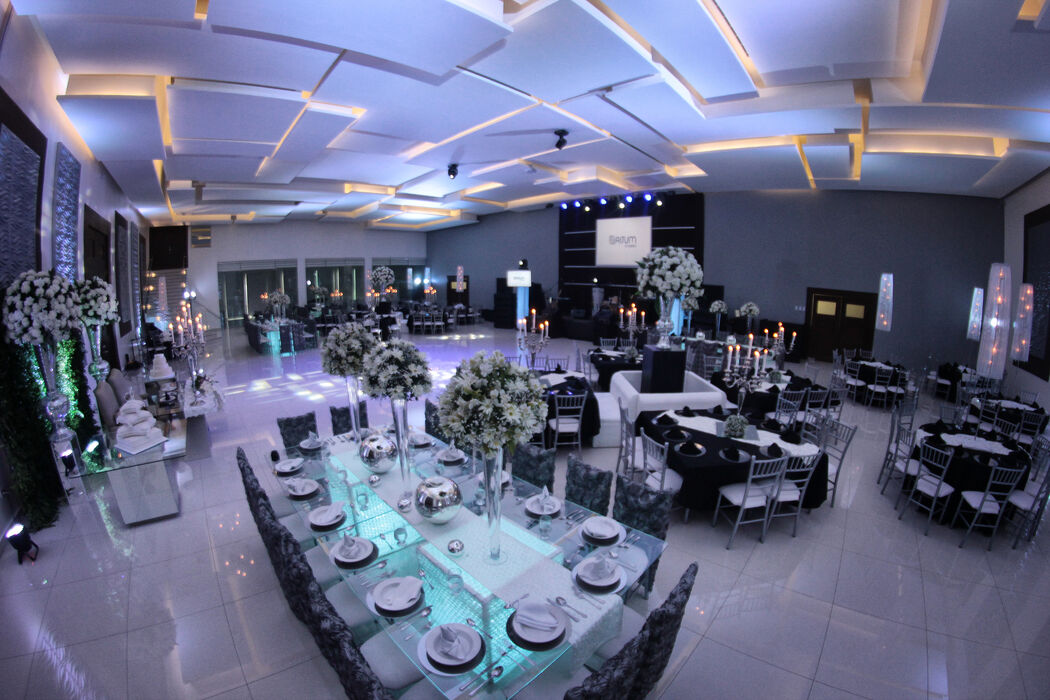 Altum Eventos