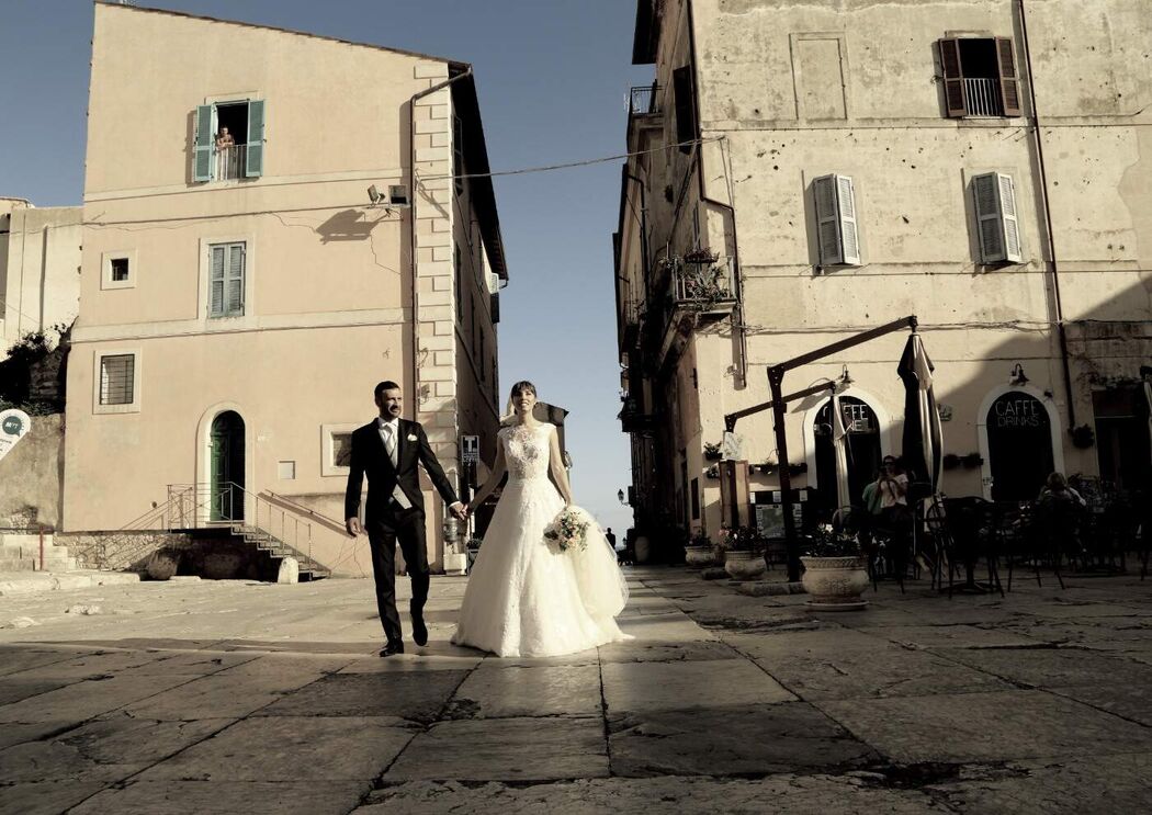 Wedding & More di Canestrini Miriam