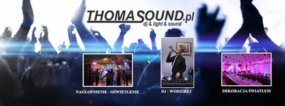 ThomaSound.pl