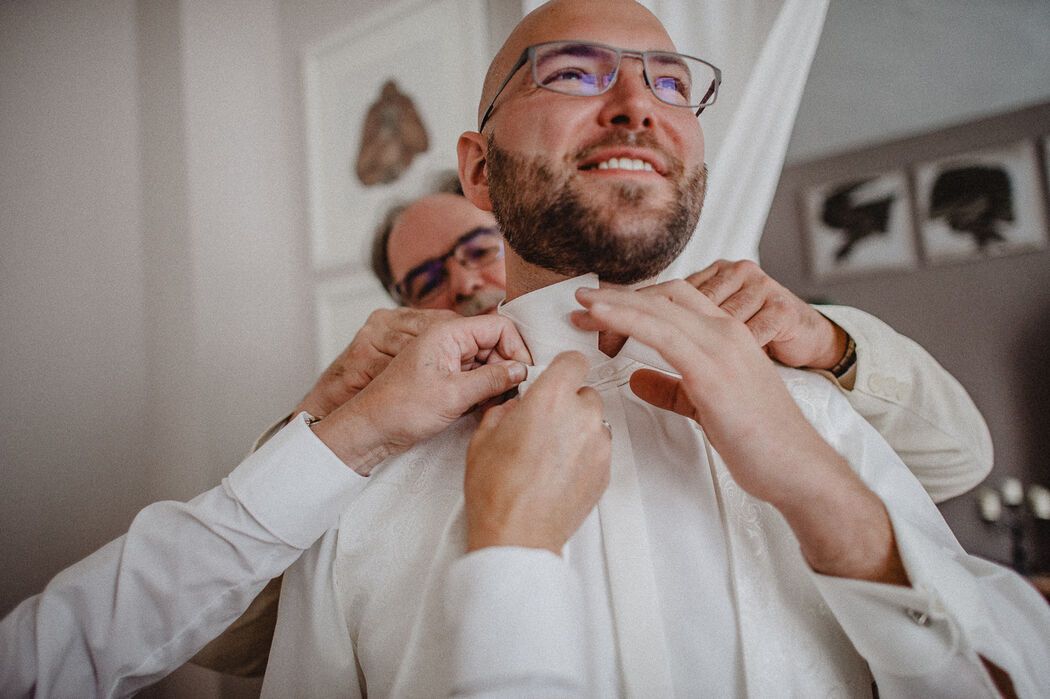 Lorenz Oberdoerster Fotografie