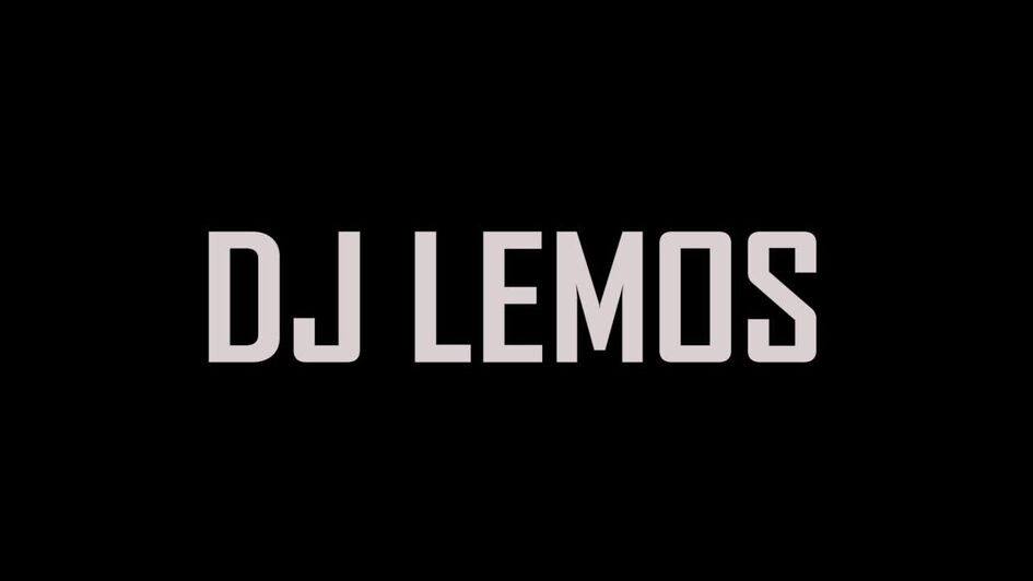 DJ Lemos