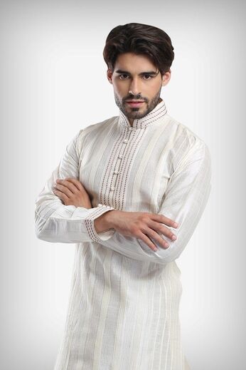 Prapti Fashions Pvt. Ltd.