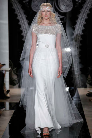 Reem Acra