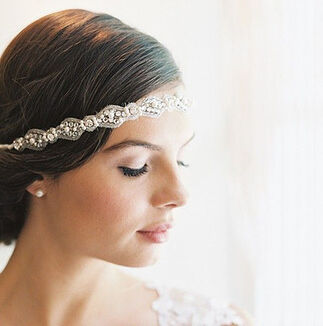 Silvia Casado Bridal & Hair