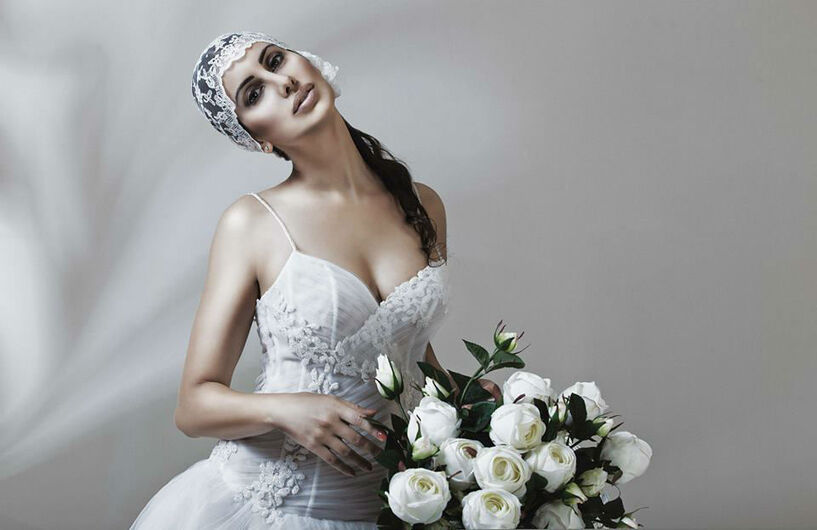 Artesposa Atelier