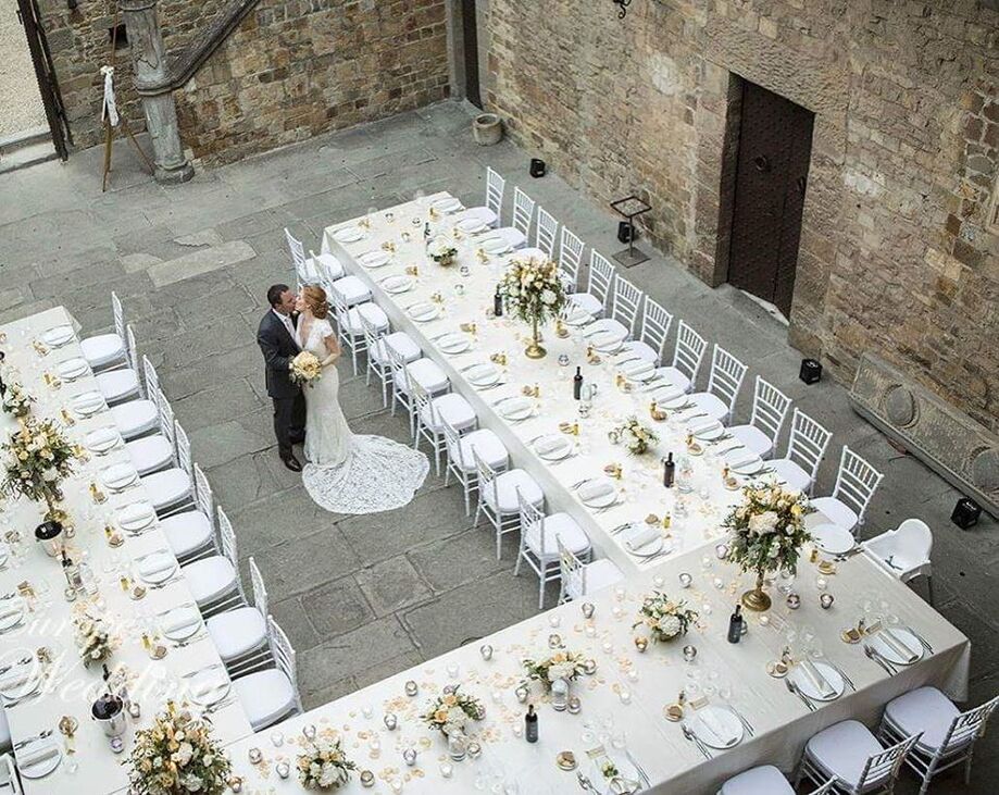 Europewedding