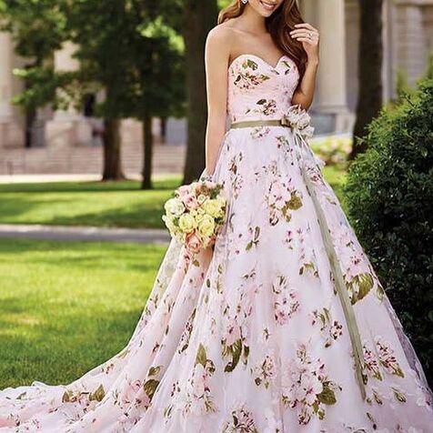 Eleganzza Atelier - vestidos de novia