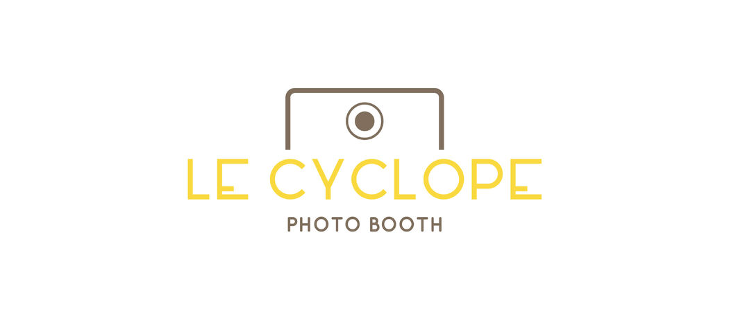 Le Cyclope - Photobooth