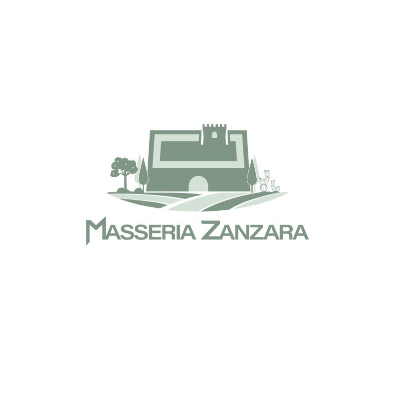 Masseria Zanzara