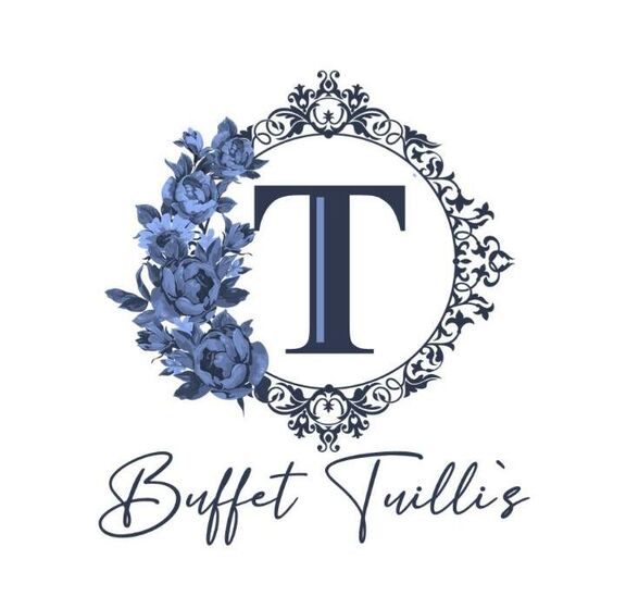 Buffet Tuilli's Gastronomia