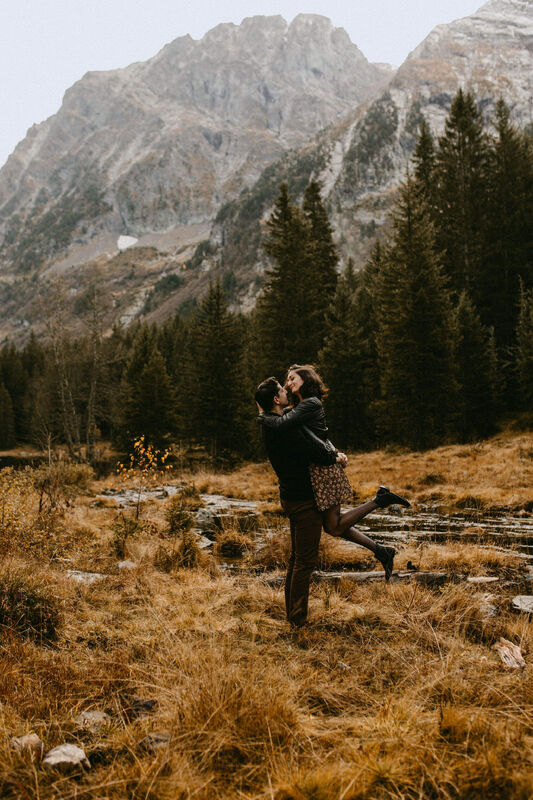 Anaïs Bizet Photographie