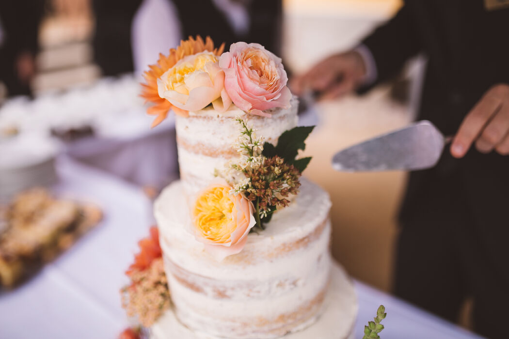 Fur Immer Dein Individuelle Hochzeitstorten Aus Berlin Bewertungen Fotos Und Telefonnummer