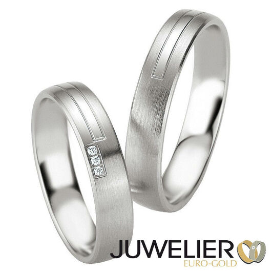 Juwelier Euro-Gold