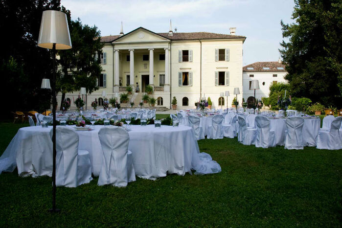 Villa Di Bagno Porto Mantovano.Villa Di Bagno Recensioni Foto E Telefono