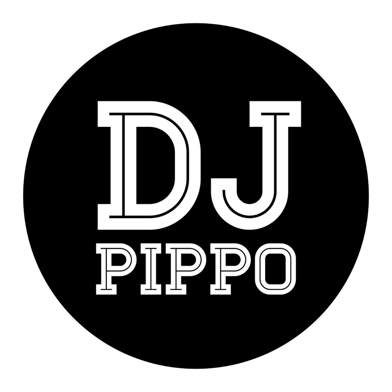 DJ Pippo - Audio & Iluminación