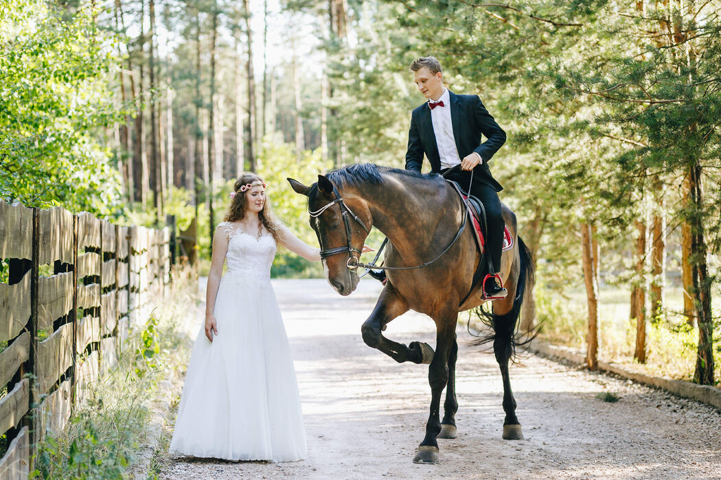 Elune Studio Fotografii Izabela Podstawka