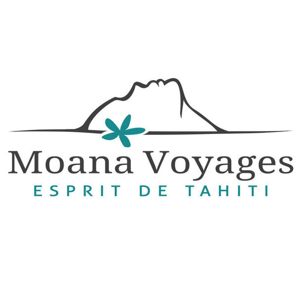 Moana Voyages