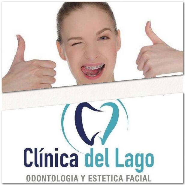 Clínica del Lago Odontología y Estética Facial