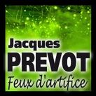 Jacques Prevot Artifices