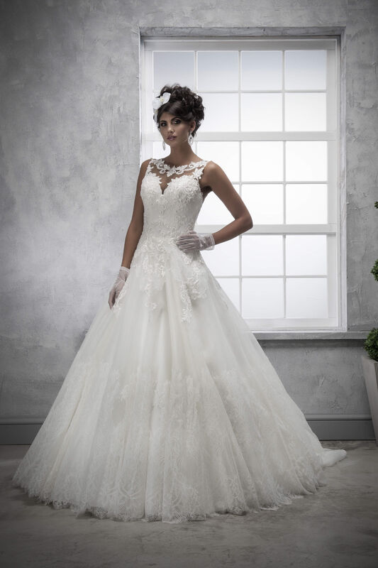 Mimmagio on sale sposa prezzi