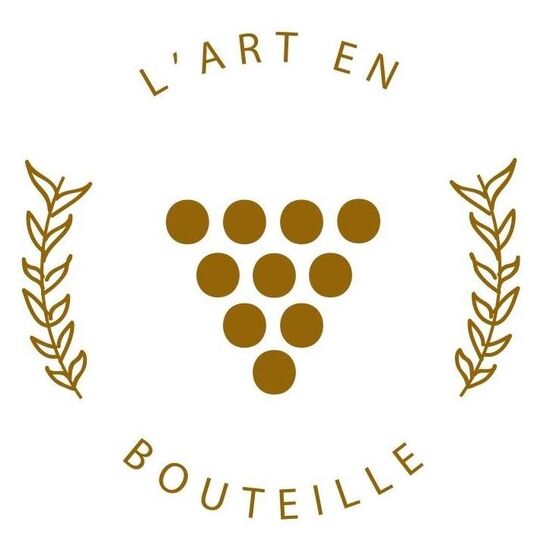 L'Art en Bouteille