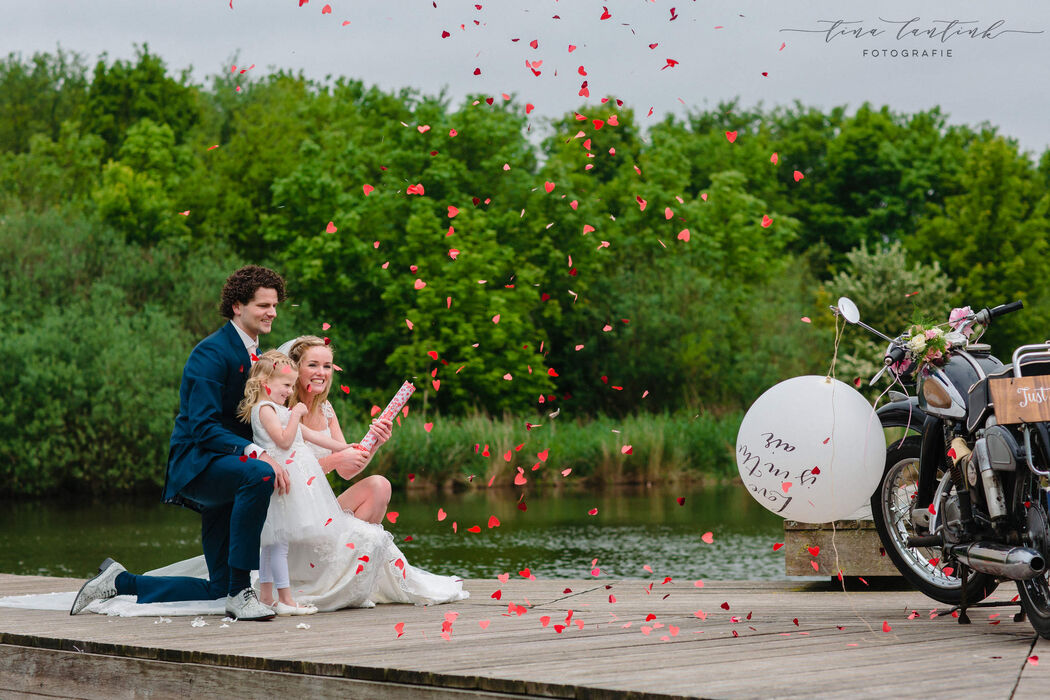 Tina Lantink Fotografie