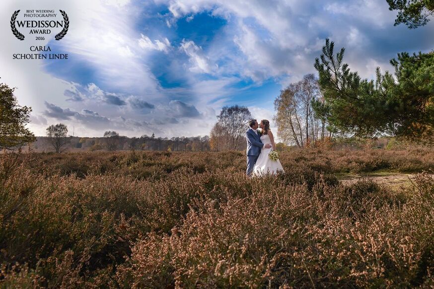 Scholten Linde Fotografie