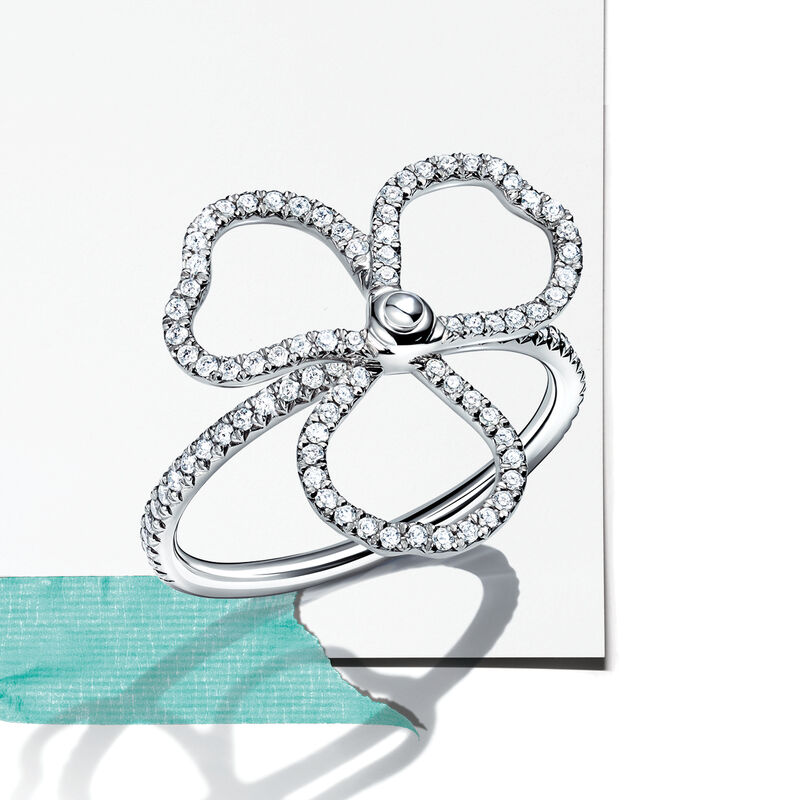 Tiffany & Co