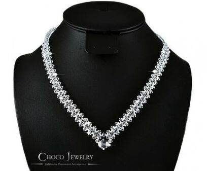 Choco Jewelry