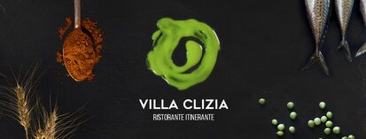 Villa Clizia