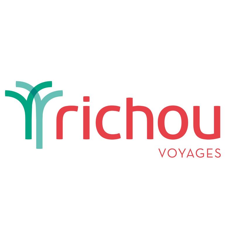 Richou Voyages