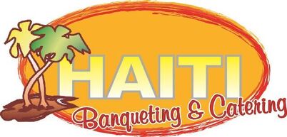 Haiti Party