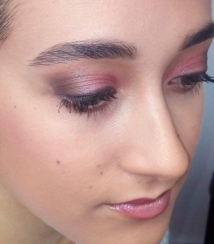 Stella´s Maquillaje Profesional