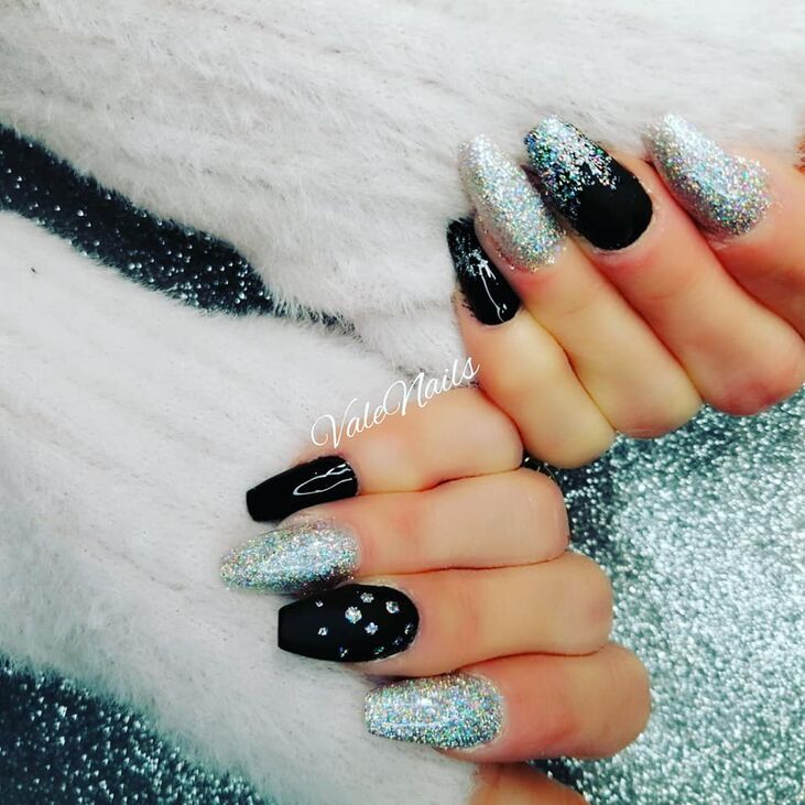 Vale-Nails&extension