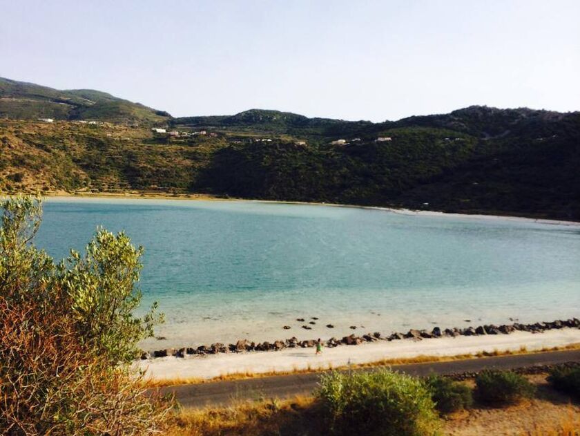 Pantelleria Dream Resort