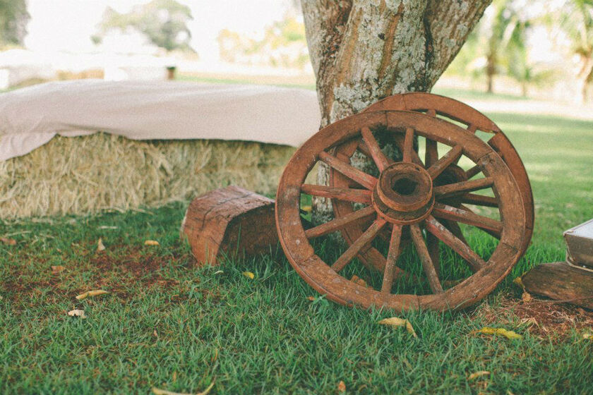 Xákara Eventos