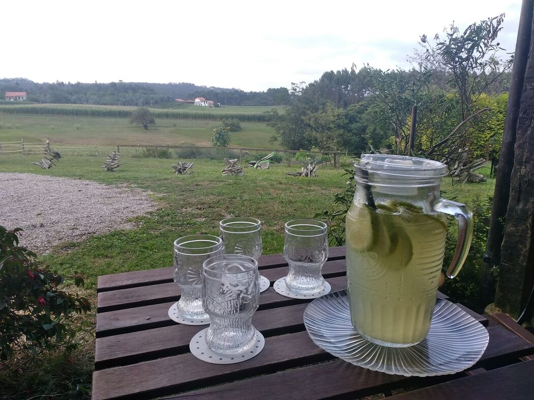 La Llosa de Fombona