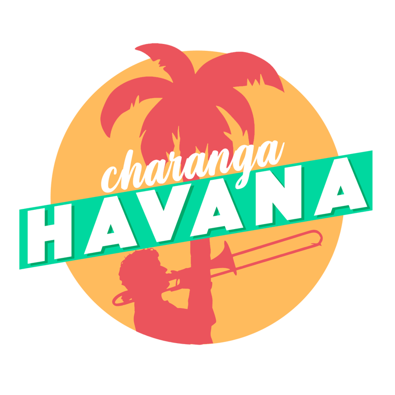 Charanga Havana