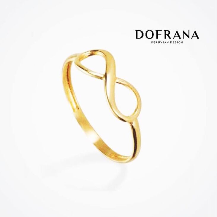 Dofrana Joyería