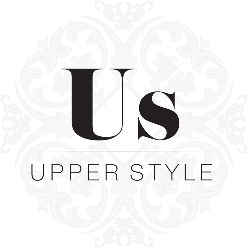 Upper Style