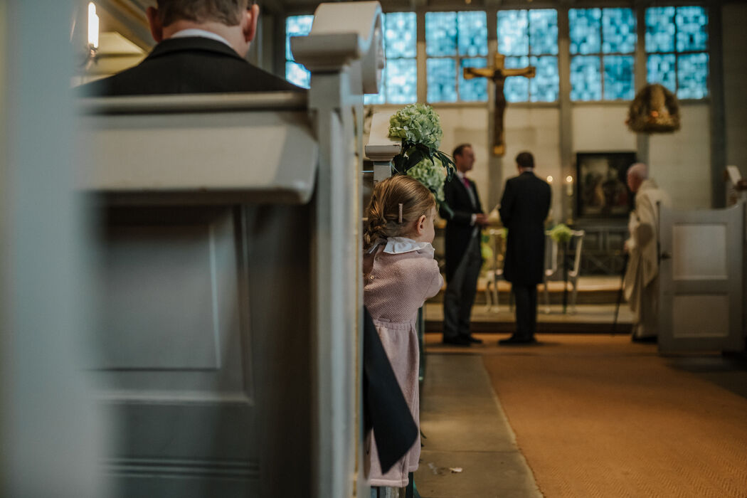 Sven Schomburg Hochzeitsfotografie