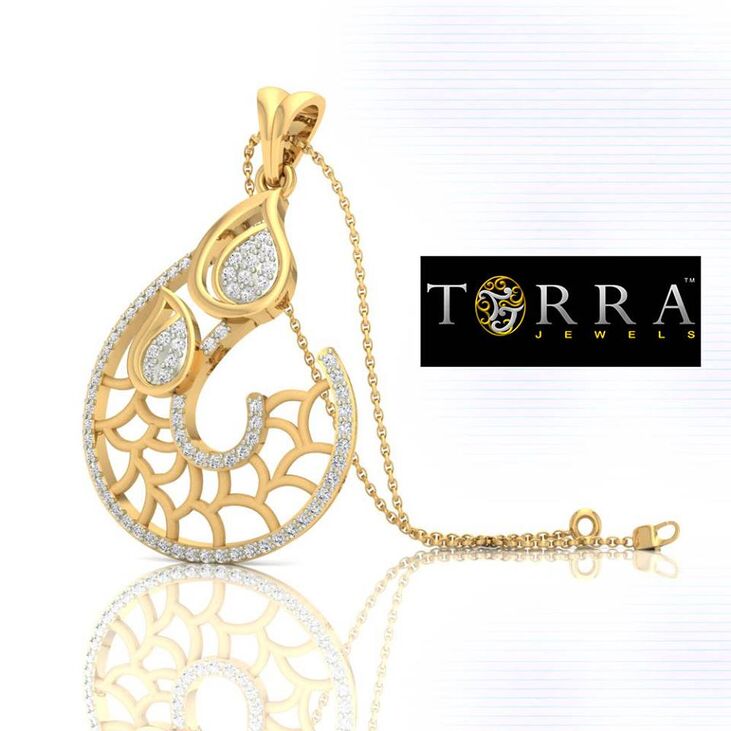 Torra Jewels