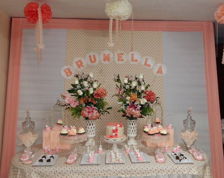 Detalles Eventos Piura