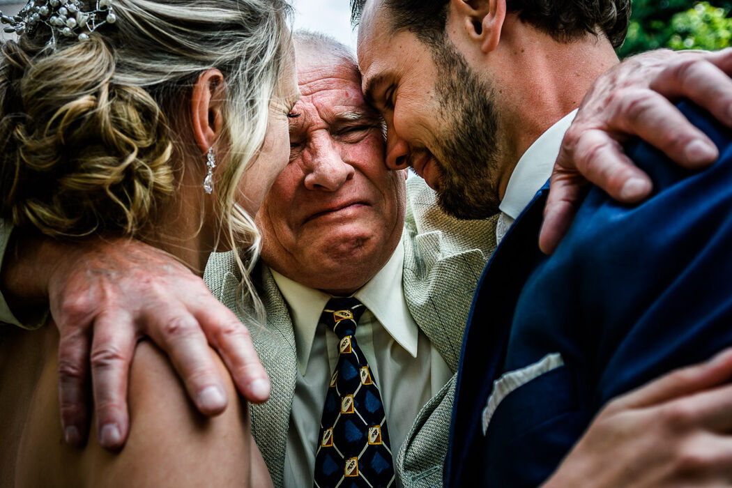 BestDayEver Fotografie