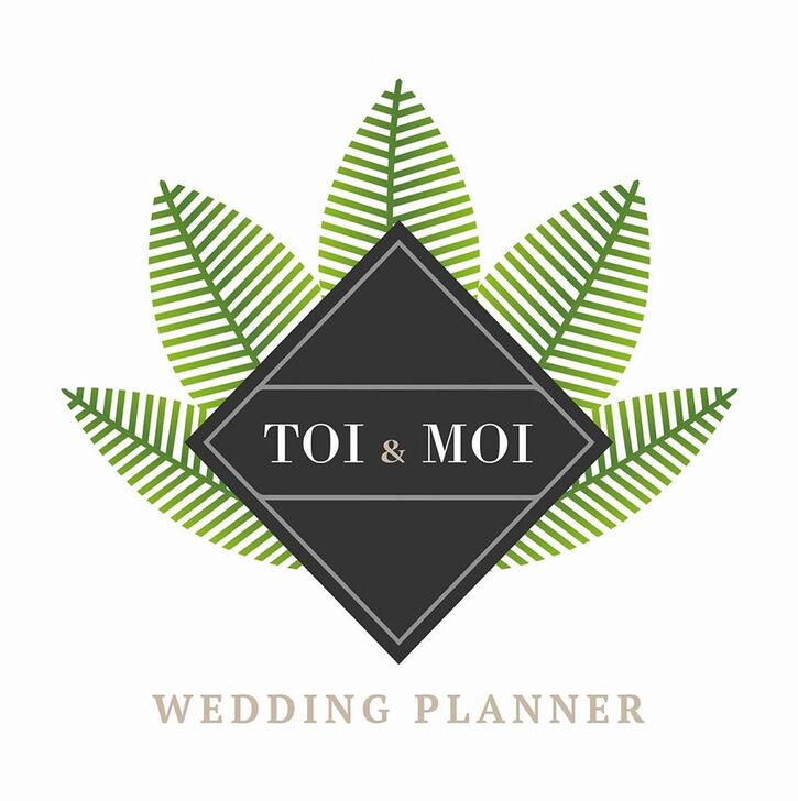 Toi & Moi - Wedding Planner
