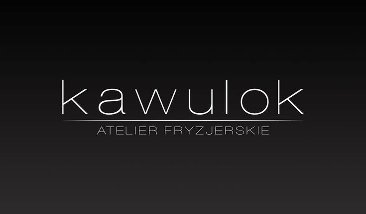 Kawulok Atelier Fryzjerskie