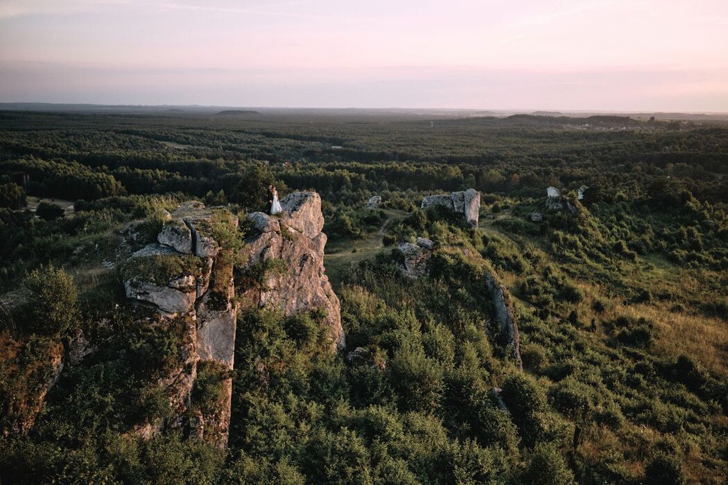 Bliżej Studio