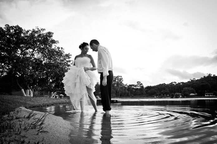 Fernando Priamo e Marcelo Ribeiro Fotografia