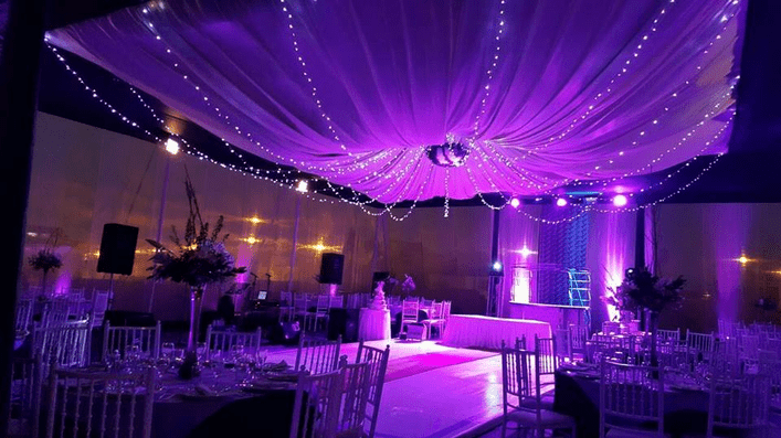 CCA Eventos Especiales