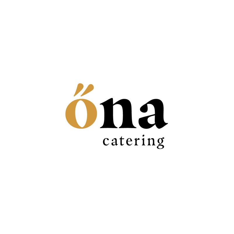 ONA Catering